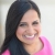 Profile picture of Aarti