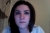 Profile picture of HELENA