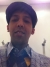 Profile picture of Mahendra kumara