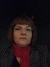 Profile picture of Dragana