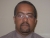 Profile picture of Waleed