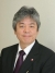 Profile picture of Osamu