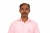 Profile picture of Ramkumar