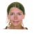 Profile picture of Anita