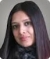 Profile picture of Sheila nainan