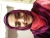 Profile picture of Mahjabeen Zahid