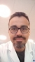 Profile picture of Irlando