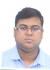 Profile picture of Asif