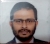 Profile picture of Mohammed Mansoor Iqbal