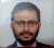 Profile picture of Mohammed Mansoor Iqbal