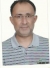 Profile picture of Emad
