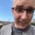 Profile picture of neil-maddison