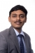 Profile picture of Ramanathan