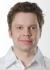 Profile picture of Hans-Jörg