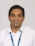 Profile picture of Ashwin