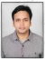 Profile picture of Jayesh