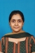Profile picture of Madhurita