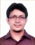 Profile picture of ANAND