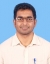 Profile picture of Sai Saran