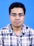 Profile picture of Saurabh