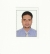 Profile picture of Mohamed Anwar Abdelsalam Mohamed