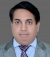 Profile picture of ARUN
