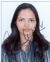 Profile picture of Shilpa