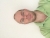 Profile picture of Tamas
