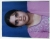 Profile picture of Aluru