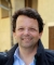 Profile picture of Guenther Frank