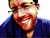 Profile picture of Arnaud