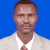 Profile picture of ALDDAI