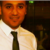 Profile picture of abd-moh-icu