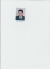 Profile picture of Akram