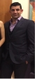 Profile picture of Hakan