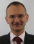 Profile picture of Michael