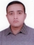 Profile picture of AHMED SAED MAHMOUD
