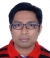 Profile picture of Lalit Kumar