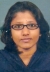 Profile picture of MEERA