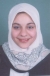 Profile picture of Maie