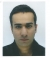 Profile picture of Fouad