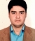 Profile picture of Ahmed