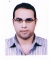 Profile picture of Mohamed