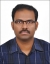 Profile picture of Dalim Kumar
