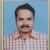 Profile picture of Arun