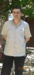 Profile picture of Haidar