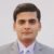 Profile picture of Dr.Tapas Tripathi