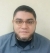 Profile picture of Kareem