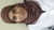Profile picture of Doaa