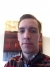 Profile picture of Roelof Gerrit